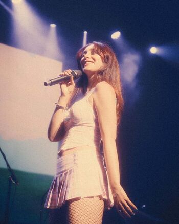 Full leaked Brisa shine/ private onlyfans photo