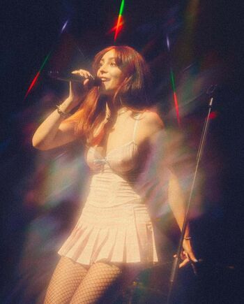 Full leaked Badtecher / private onlyfans photo