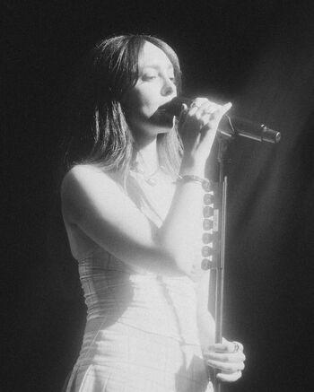 Full leaked Bailey jay/ private onlyfans photo