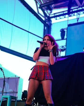 Full leaked Theblondebarbiexo/ private onlyfans photo