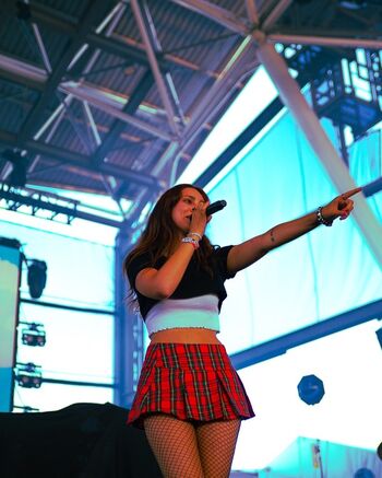 Full leaked Taylorxtaylor/ private onlyfans photo