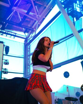 Full leaked Mila quinn/ private onlyfans photo