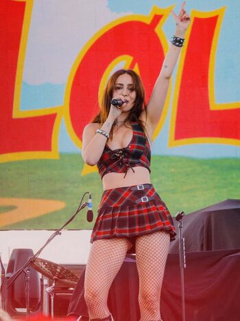 Full leaked Aletta ocean / private onlyfans photo