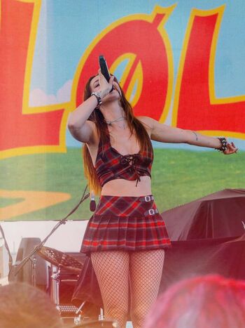 Full leaked Mariahjsofine/ private onlyfans photo