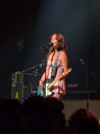 Full leaked Macaiyla / private onlyfans photo