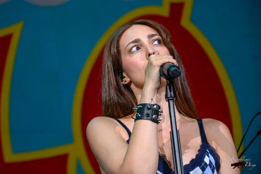 Full leaked Sienna day / private onlyfans photo