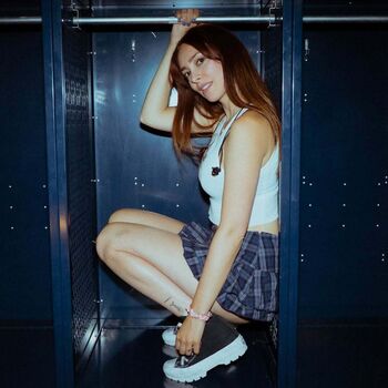 Full leaked Mankoprincess / private onlyfans photo