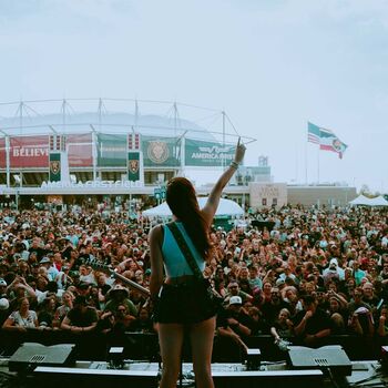 Full leaked Tiffany huber/ private onlyfans photo