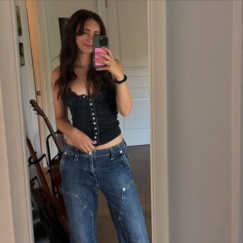 Full leaked Sakuratheforbiddenfruit/ private onlyfans photo