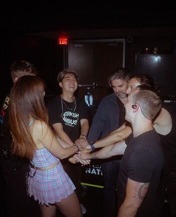 Full leaked Blackcream/ private onlyfans photo