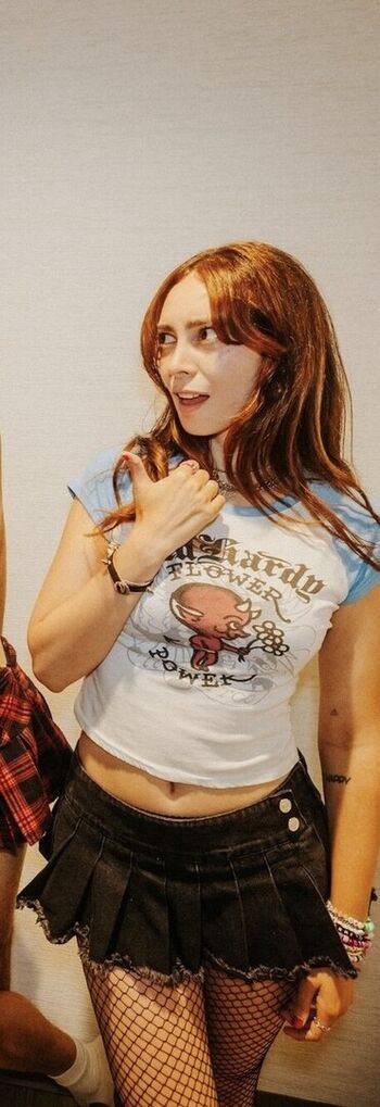 Full leaked Jennibabe/ private onlyfans photo