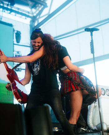 Full leaked Celeste cortesi/ private onlyfans photo