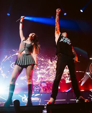 Full leaked Lisedevinevip/ private onlyfans photo