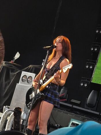 Full leaked Chrissy lee/ private onlyfans photo