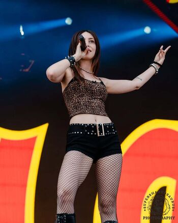 Full leaked Yuval gazala/ private onlyfans photo