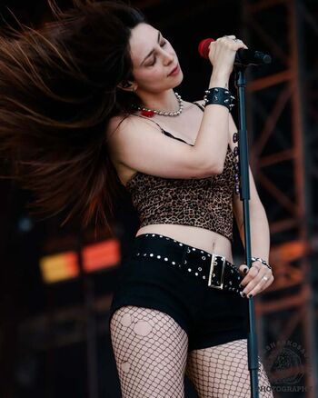 Full leaked Piper rockelle / private onlyfans photo