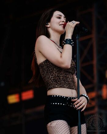 Full leaked Bluebambi/ private onlyfans photo