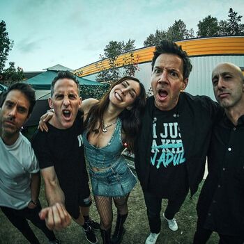 Full leaked Taydertoxic/ private onlyfans photo