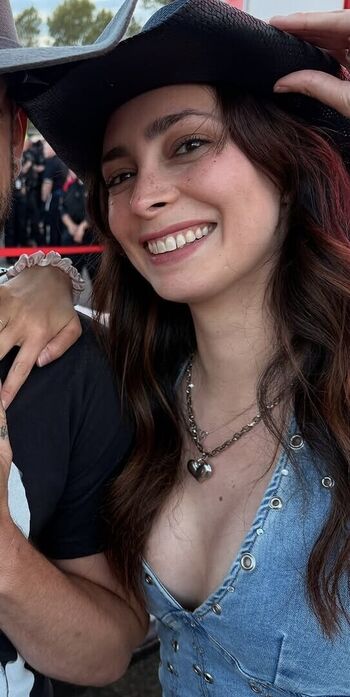 Full leaked Aphralina/ private onlyfans photo