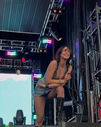 Full leaked Itsnattyyyy/ private onlyfans photo