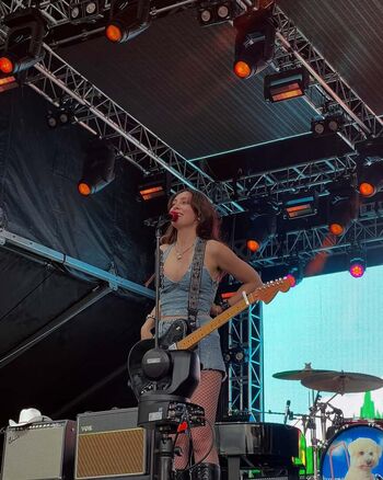 Full leaked Fitmissfilipina / private onlyfans photo