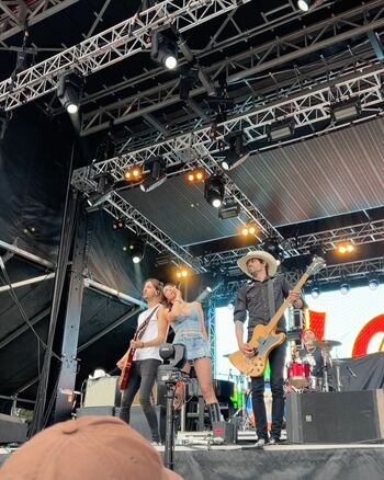 Full leaked British joanna/ private onlyfans photo