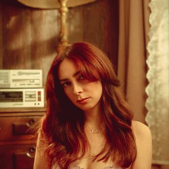 Full leaked Illiteracyme / private onlyfans photo