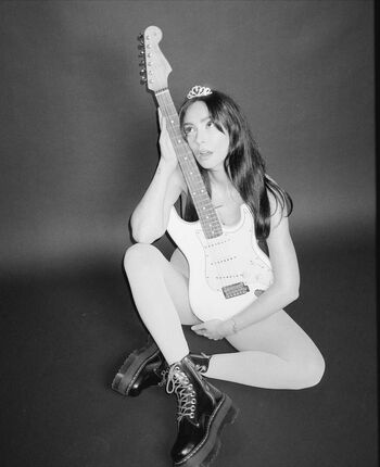 Full leaked Missteela o/ private onlyfans photo