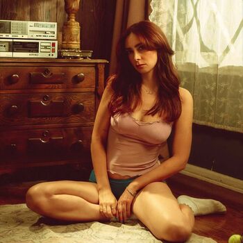 Full leaked Magui ansuz/ private onlyfans photo