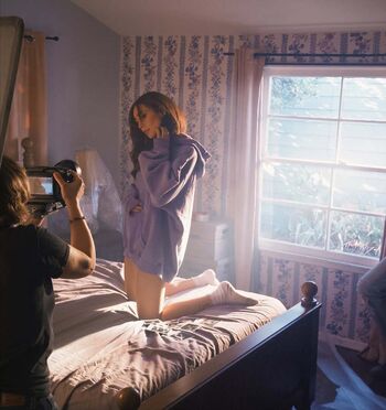 Full leaked Tina kay / private onlyfans photo