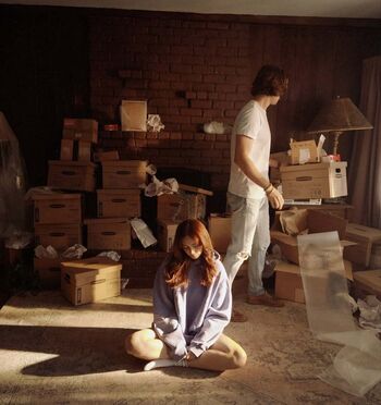 Full leaked Ulalume/ private onlyfans photo