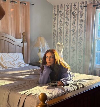 Full leaked Its paulineee/ private onlyfans photo