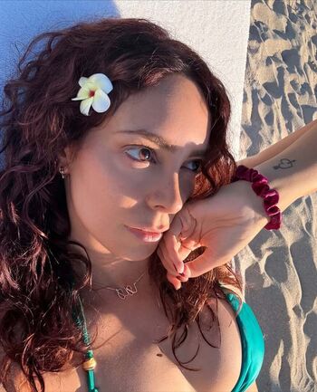 Full leaked Emory/ private onlyfans photo