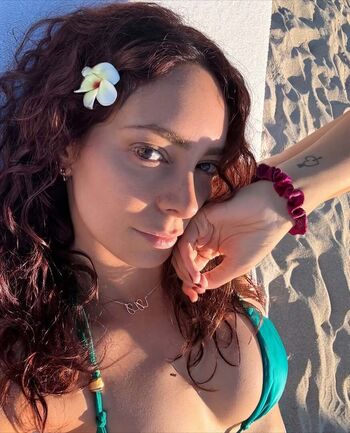 Full leaked Aquariusgirl/ private onlyfans photo