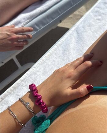 Full leaked Samira/ private onlyfans photo