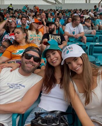 Full leaked Stephanie blaze/ private onlyfans photo