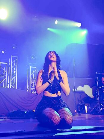 Full leaked Yuriko / private onlyfans photo