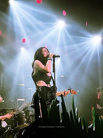 Full leaked Matt the plasterer / private onlyfans photo