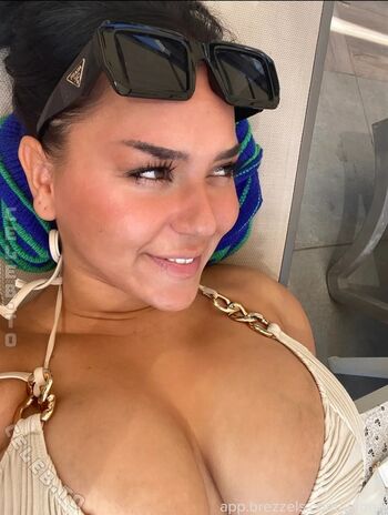 Full leaked Giulia paglianiti/ private onlyfans photo