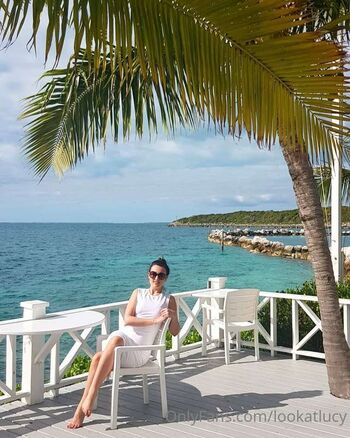 Full leaked Lookatlucyvip private onlyfans photo