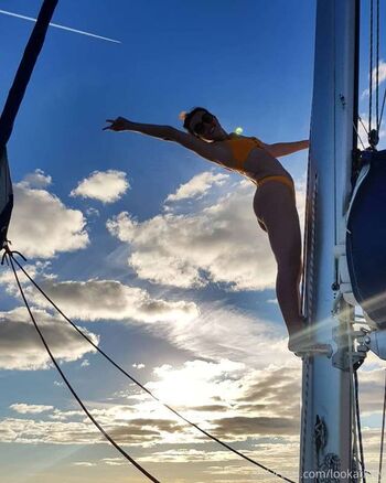 Full leaked Lookatlucyvip private onlyfans photo