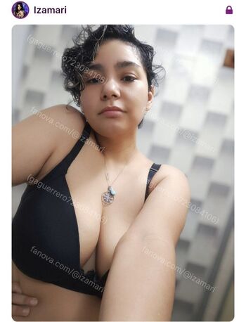 Looking For FreakyChikie