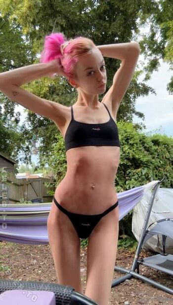 Full leaked Loonicorn page private onlyfans photo