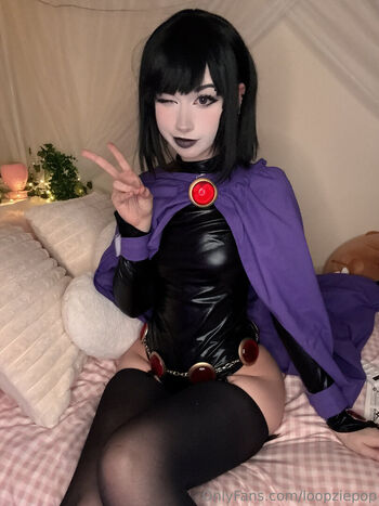 Loopziepop