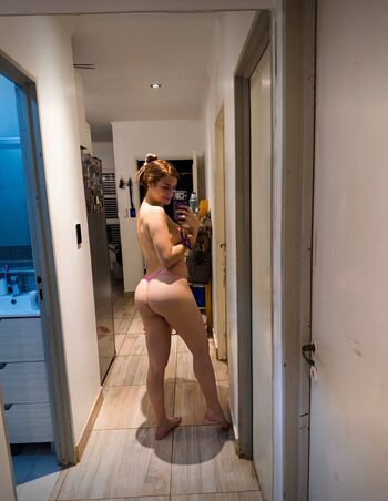 Full leaked Looregarcia s private onlyfans photo