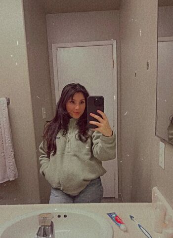 Full leaked Loovee seeniaa private onlyfans photo