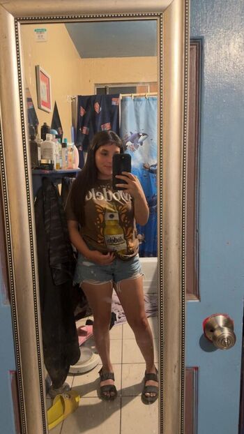 Full leaked Loovee seeniaa private onlyfans photo