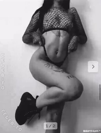 Full leaked Loranzki private onlyfans photo