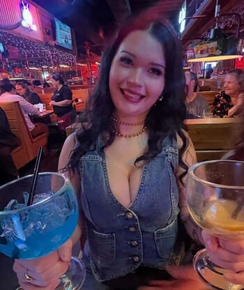 Full leaked Lordofthymilkys private onlyfans photo