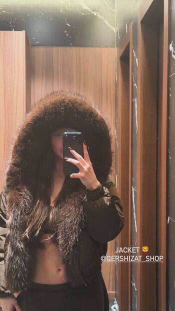 Full leaked Loredana brati private onlyfans photo